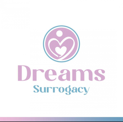 Slider image (1) Dreams Surrogacy Colombia